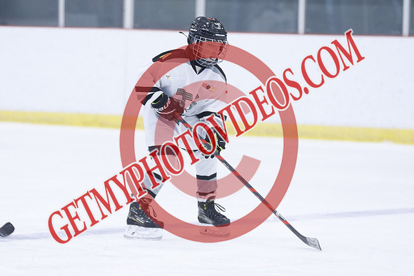20251213-3119_10 00 AM-U11-Twin Centre Stars U11 LL2 VS Georgina Blaze-Trisan Centre