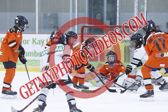20251213-3032_10 00 AM-U11-Twin Centre Stars U11 LL2 VS Georgina Blaze-Trisan Centre