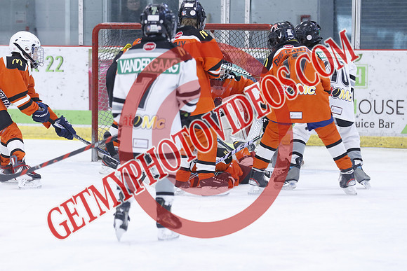 20251213-3039_10 00 AM-U11-Twin Centre Stars U11 LL2 VS Georgina Blaze-Trisan Centre