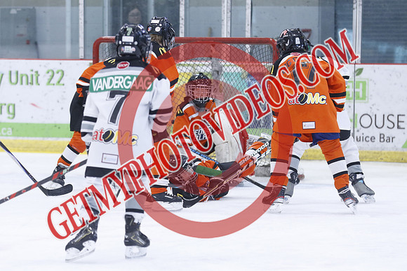 20251213-3038_10 00 AM-U11-Twin Centre Stars U11 LL2 VS Georgina Blaze-Trisan Centre
