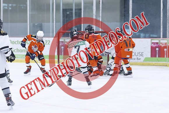 20251213-3040_10 00 AM-U11-Twin Centre Stars U11 LL2 VS Georgina Blaze-Trisan Centre