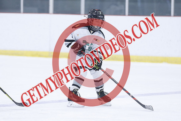 20251213-3120_10 00 AM-U11-Twin Centre Stars U11 LL2 VS Georgina Blaze-Trisan Centre