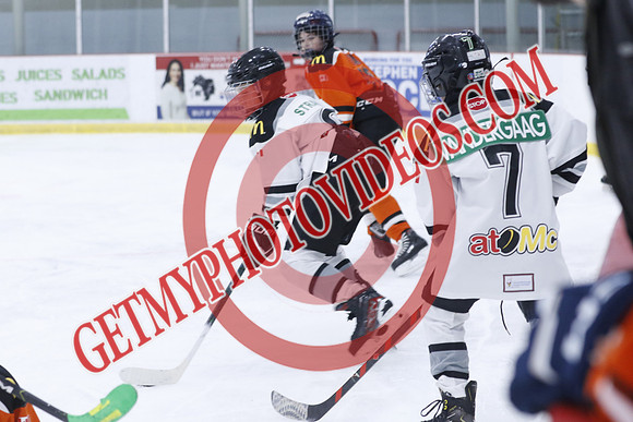 20251213-3164_10 00 AM-U11-Twin Centre Stars U11 LL2 VS Georgina Blaze-Trisan Centre