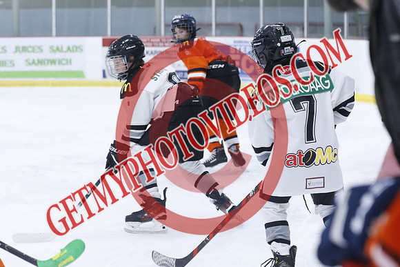 20251213-3165_10 00 AM-U11-Twin Centre Stars U11 LL2 VS Georgina Blaze-Trisan Centre