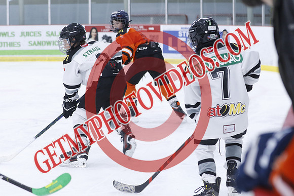 20251213-3166_10 00 AM-U11-Twin Centre Stars U11 LL2 VS Georgina Blaze-Trisan Centre
