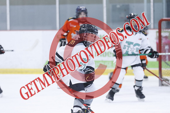 20251213-3186_10 00 AM-U11-Twin Centre Stars U11 LL2 VS Georgina Blaze-Trisan Centre