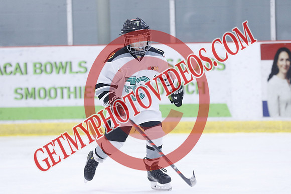 20251213-3196_10 00 AM-U11-Twin Centre Stars U11 LL2 VS Georgina Blaze-Trisan Centre