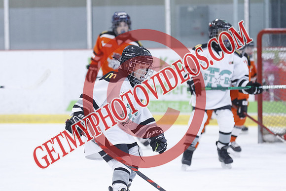 20251213-3187_10 00 AM-U11-Twin Centre Stars U11 LL2 VS Georgina Blaze-Trisan Centre