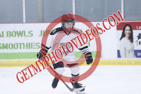 20251213-3197_10 00 AM-U11-Twin Centre Stars U11 LL2 VS Georgina Blaze-Trisan Centre