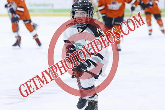 20251213-3199_10 00 AM-U11-Twin Centre Stars U11 LL2 VS Georgina Blaze-Trisan Centre