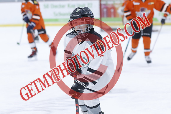 20251213-3200_10 00 AM-U11-Twin Centre Stars U11 LL2 VS Georgina Blaze-Trisan Centre