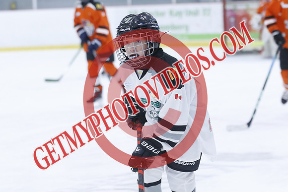 20251213-3201_10 00 AM-U11-Twin Centre Stars U11 LL2 VS Georgina Blaze-Trisan Centre