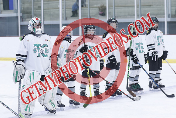 20251213-3404_10 00 AM-U11-Twin Centre Stars U11 LL2 VS Georgina Blaze-Trisan Centre