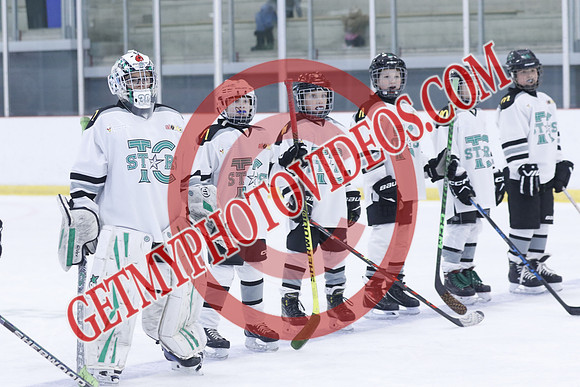 20251213-3403_10 00 AM-U11-Twin Centre Stars U11 LL2 VS Georgina Blaze-Trisan Centre