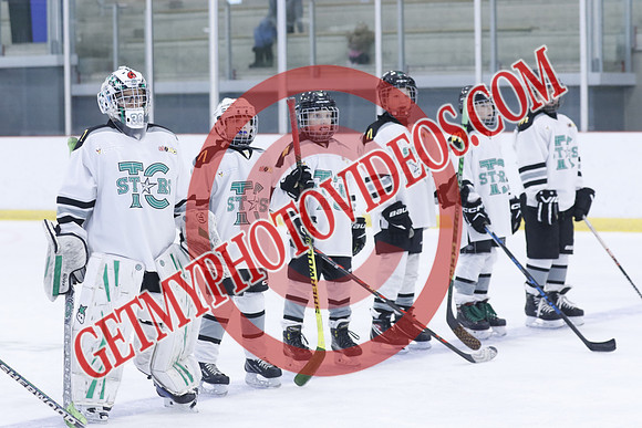 20251213-3405_10 00 AM-U11-Twin Centre Stars U11 LL2 VS Georgina Blaze-Trisan Centre
