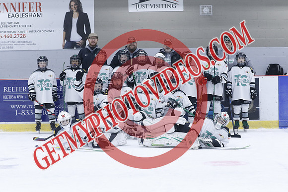 20251213-3436_10 00 AM-U11-Twin Centre Stars U11 LL2 VS Georgina Blaze-Trisan Centre