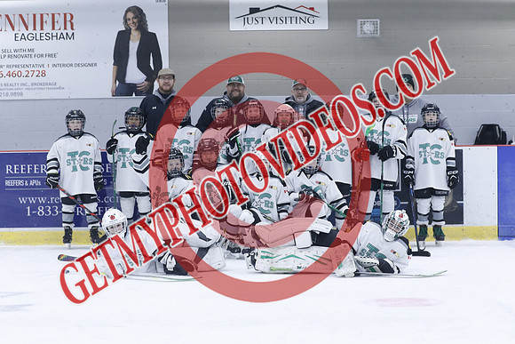 20251213-3437_10 00 AM-U11-Twin Centre Stars U11 LL2 VS Georgina Blaze-Trisan Centre