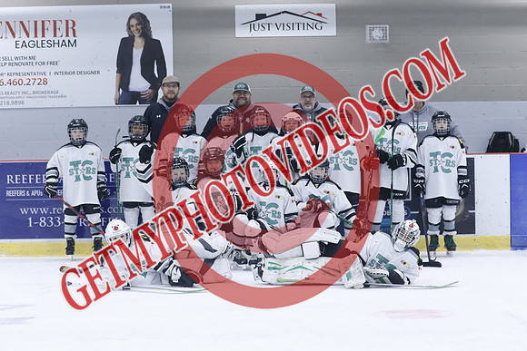 20251213-3438_10 00 AM-U11-Twin Centre Stars U11 LL2 VS Georgina Blaze-Trisan Centre