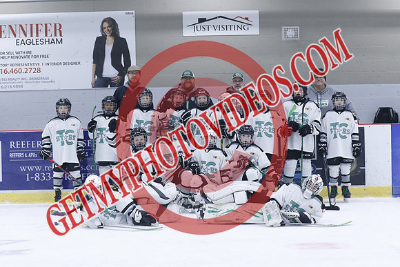20251213-3439_10 00 AM-U11-Twin Centre Stars U11 LL2 VS Georgina Blaze-Trisan Centre