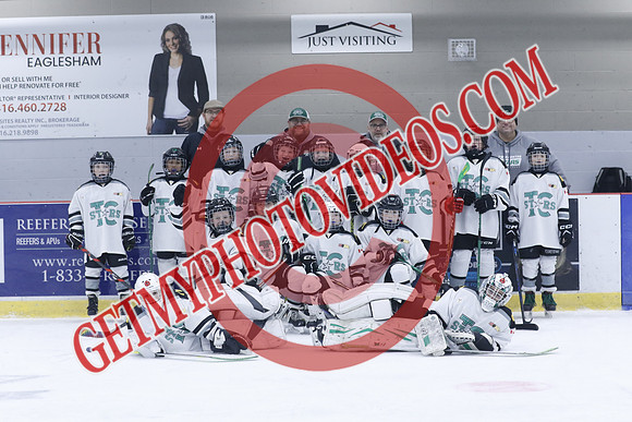 20251213-3440_10 00 AM-U11-Twin Centre Stars U11 LL2 VS Georgina Blaze-Trisan Centre