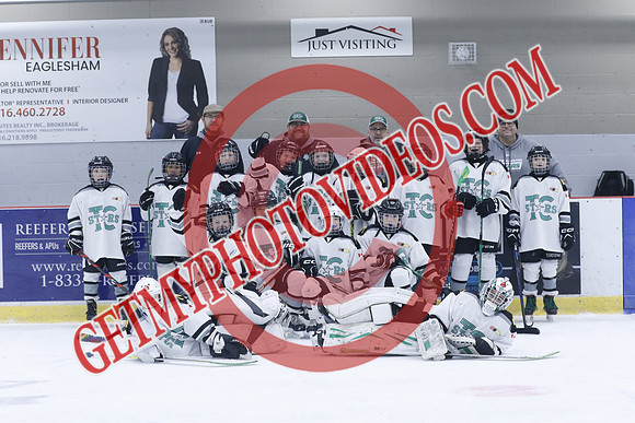 20251213-3441_10 00 AM-U11-Twin Centre Stars U11 LL2 VS Georgina Blaze-Trisan Centre