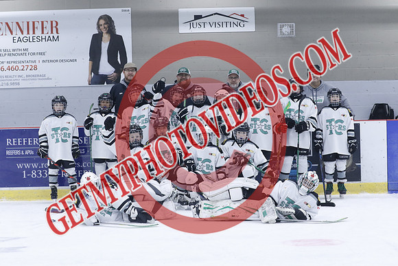 20251213-3443_10 00 AM-U11-Twin Centre Stars U11 LL2 VS Georgina Blaze-Trisan Centre