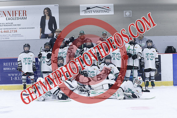 20251213-3444_10 00 AM-U11-Twin Centre Stars U11 LL2 VS Georgina Blaze-Trisan Centre