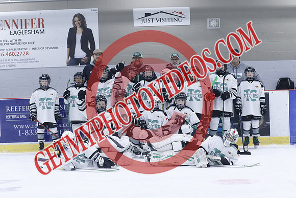 20251213-3445_10 00 AM-U11-Twin Centre Stars U11 LL2 VS Georgina Blaze-Trisan Centre