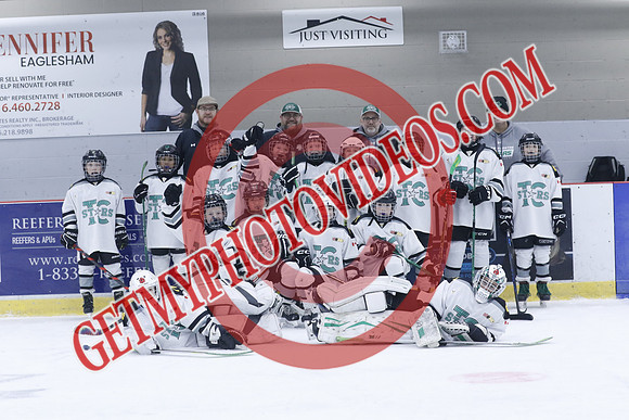 20251213-3446_10 00 AM-U11-Twin Centre Stars U11 LL2 VS Georgina Blaze-Trisan Centre