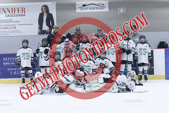 20251213-3447_10 00 AM-U11-Twin Centre Stars U11 LL2 VS Georgina Blaze-Trisan Centre