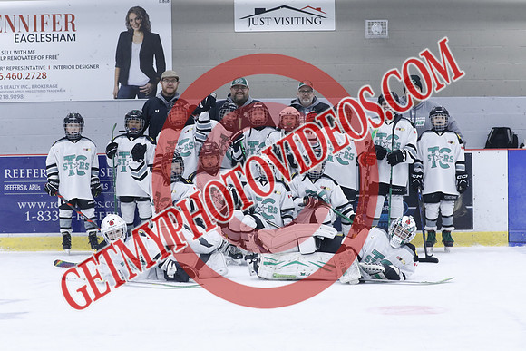 20251213-3448_10 00 AM-U11-Twin Centre Stars U11 LL2 VS Georgina Blaze-Trisan Centre