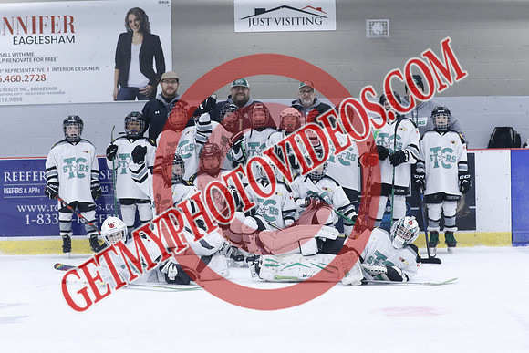 20251213-3449_10 00 AM-U11-Twin Centre Stars U11 LL2 VS Georgina Blaze-Trisan Centre