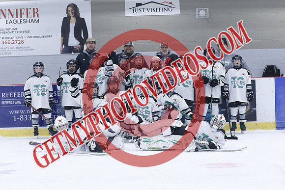 20251213-3450_10 00 AM-U11-Twin Centre Stars U11 LL2 VS Georgina Blaze-Trisan Centre