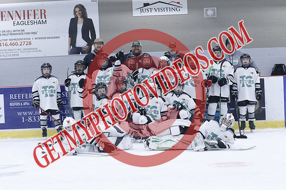 20251213-3451_10 00 AM-U11-Twin Centre Stars U11 LL2 VS Georgina Blaze-Trisan Centre