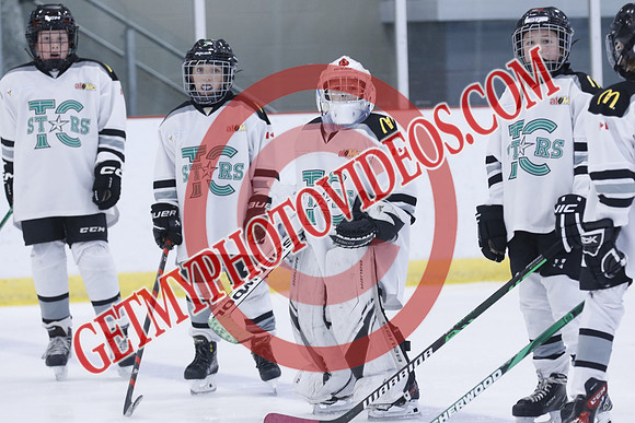 _63A0638_12 00 PM-U11-Honeywood Hurricanes VS Twin Centre Stars U11 LL2-Trisan Centre
