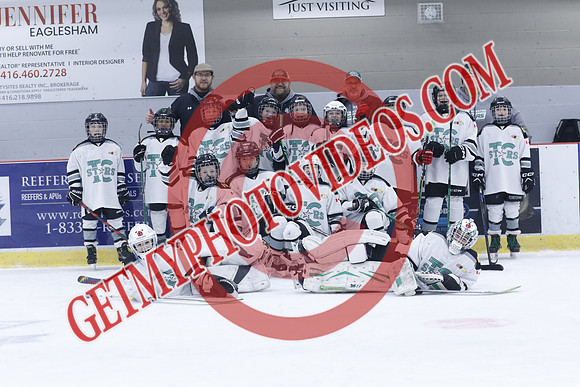 20251213-3452_10 00 AM-U11-Twin Centre Stars U11 LL2 VS Georgina Blaze-Trisan Centre