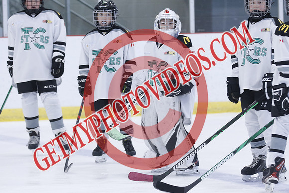 _63A0639_12 00 PM-U11-Honeywood Hurricanes VS Twin Centre Stars U11 LL2-Trisan Centre