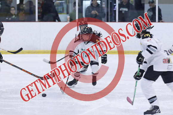 _63A8055_12 00 PM-U11-Honeywood Hurricanes VS Twin Centre Stars U11 LL2-Trisan Centre
