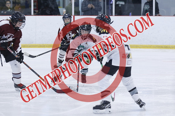 _63A8057_12 00 PM-U11-Honeywood Hurricanes VS Twin Centre Stars U11 LL2-Trisan Centre
