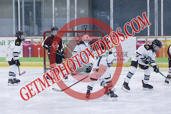 _63A8121_12 00 PM-U11-Honeywood Hurricanes VS Twin Centre Stars U11 LL2-Trisan Centre