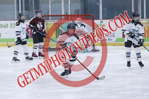 _63A8123_12 00 PM-U11-Honeywood Hurricanes VS Twin Centre Stars U11 LL2-Trisan Centre