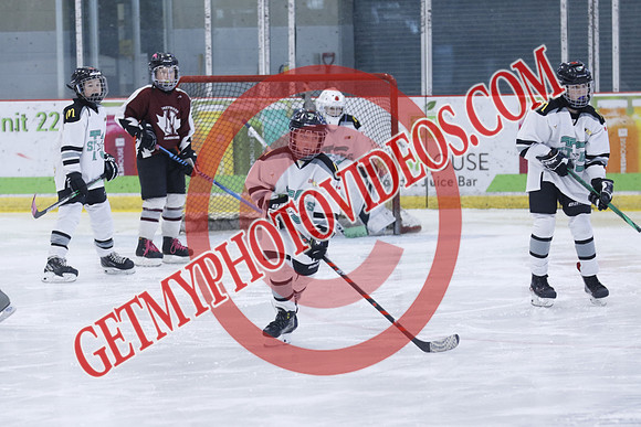 _63A8122_12 00 PM-U11-Honeywood Hurricanes VS Twin Centre Stars U11 LL2-Trisan Centre
