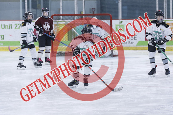 _63A8125_12 00 PM-U11-Honeywood Hurricanes VS Twin Centre Stars U11 LL2-Trisan Centre