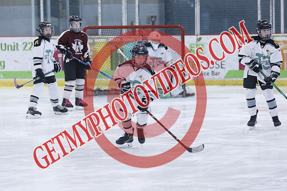_63A8124_12 00 PM-U11-Honeywood Hurricanes VS Twin Centre Stars U11 LL2-Trisan Centre