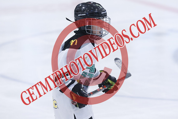 _63A8180_12 00 PM-U11-Honeywood Hurricanes VS Twin Centre Stars U11 LL2-Trisan Centre