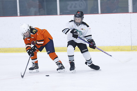 20251213-2274_10 00 AM-U11-Twin Centre Stars U11 LL2 VS Georgina Blaze-Trisan Centre