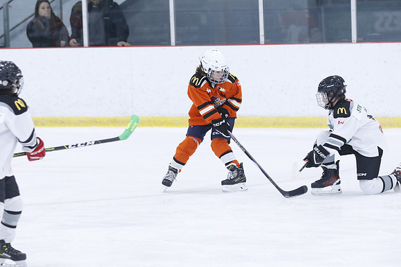20251213-2275_10 00 AM-U11-Twin Centre Stars U11 LL2 VS Georgina Blaze-Trisan Centre