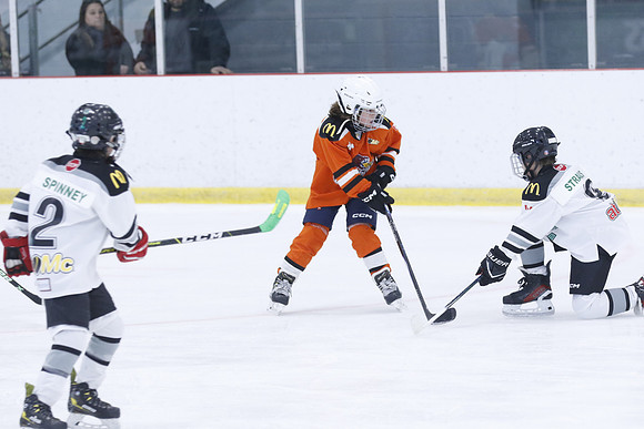 20251213-2276_10 00 AM-U11-Twin Centre Stars U11 LL2 VS Georgina Blaze-Trisan Centre