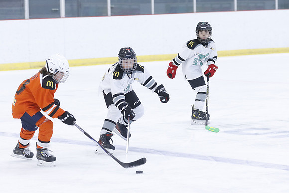 20251213-2285_10 00 AM-U11-Twin Centre Stars U11 LL2 VS Georgina Blaze-Trisan Centre