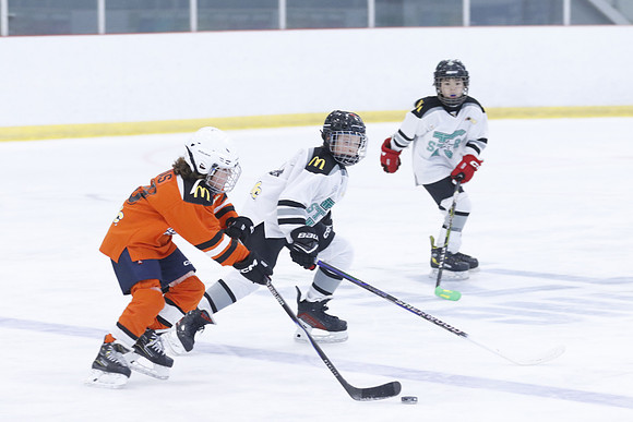 20251213-2288_10 00 AM-U11-Twin Centre Stars U11 LL2 VS Georgina Blaze-Trisan Centre